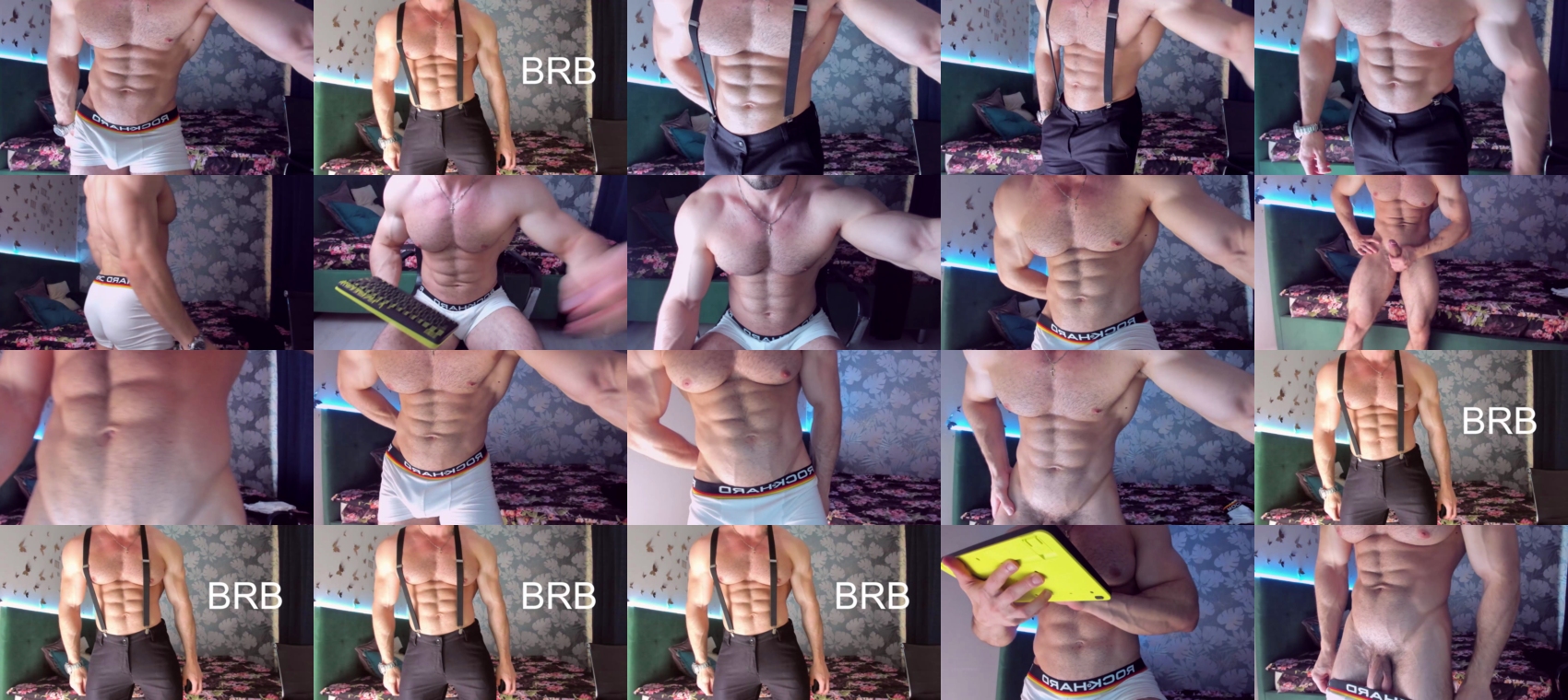 adam_muscle_  18-08-2022